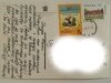 LUBIATOWO. PIĘĆ UJĘĆ FOT. R. GAUER